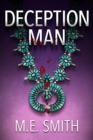 Deception Man - eBook