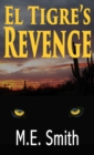 El Tigre's Revenge - eBook
