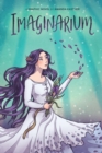 Imaginarium : A Graphic Novel - Book