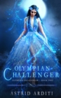 Olympian Challenger - Book