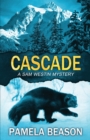 Cascade : A Wilderness Suspense Novel - Book