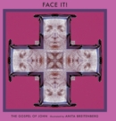 Face It! - Book