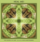 Heal Me! - Book