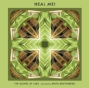 Heal Me! - Book