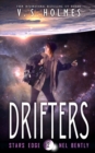 Drifters - Book