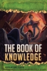 The Book of Knowledge - Book
