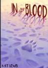 In and of Blood - Book