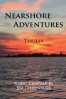 Nearshore Adventures - Book