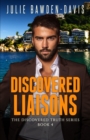 Discovered Liaisons - Book