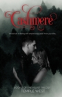 Cashmere : Book 2 of the Velvet Trilogy - Book