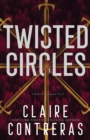 Twisted Circles - Book
