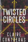 Twisted Circles - Book