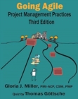 Going Agile Project Management Practices Third Edition - Book