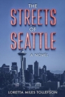 The Streets of Seattle - Book