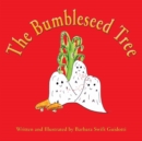 The Bumbleseed Tree - Book
