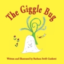 The Giggle Bug - Book