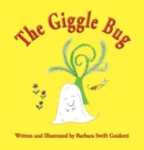 The Giggle Bug - Book