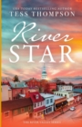 Riverstar - Book