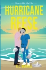 Hurricane Reese : Forces of Nature Book One - Book