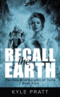 Recall the Earth - Book