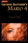 Mario 4 : Free Fall - Book