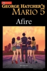 Mario 5 : Afire - eBook