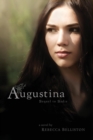 Augustina : Sequel to Sadie - Book