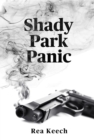 Shady Park Panic - eBook
