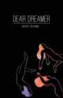 Dear Dreamer - Book