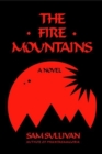 The Fire Mountains - Book