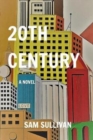 20th Century - Book