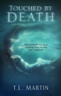 Touched by Death - Book