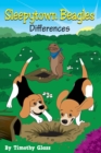 Sleepytown Beagles, Differences - Book