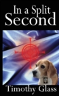 In a Split Second : A Connor Maxwell Mystery - Book