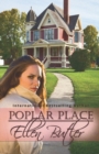 Poplar Place - Book
