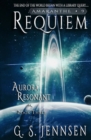 Requiem : Aurora Resonant Book Three - Book