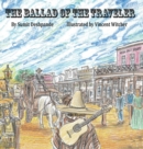 The Ballad of the Traveler - Book