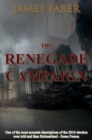 The Renegade Campaign - Book