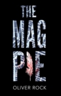 The Magpie - eBook