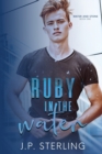Ruby in the Water - Book