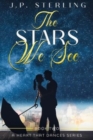 The Stars We See - Book