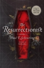 The Resurrectionist - eBook