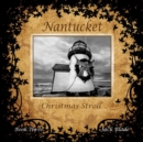 Nantucket Christmas Stroll - Book