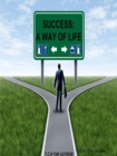 Success (A way of life) - Book