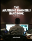 The Mastering Engineer's Handbook 4th Edition - Book