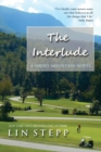 The Interlude - Book