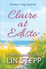 Claire at Edisto - Book