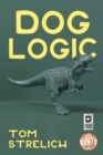 Dog Logic - Book