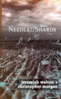 Needle // Shards - Book