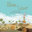 From Dark to Light - eBook